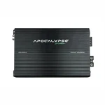 Deaf Bonce Apocalypse ASA-1500.2 1500W Rms 2-CHANNEL Amplifier. Fixed Price $499.90.