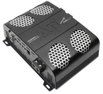 Audiopipe Monoblock Full-range Amplifier X 1500W Rms 1-OHM APHF-1500D-H1. Fixed Price $209.99.