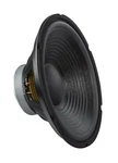 Rockwood Subwoofer MHB12 300MM 8 Ohm Bass 1PCS. Fixed Price $36.13.