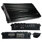 Power Acoustik VA18000D Vertigo Series Monoblock Amplifier 8000W Max. Fixed Price $182.80.