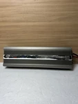 Zapco Studio 500 Old School Car Amplifier. Fixed Price $999.00.