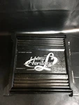 Lanzar HTG137 2000W Mono Block Amplifier. Fixed Price $39.00.