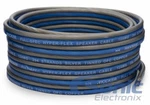 New! Kicker Feet Gauge Awg Car Audio Copper Speaker Wire 46QW1220. Fixed Price $36.99.