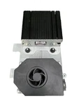 08-18 Mercedes W211 E350 CLS400 Subwoofer Amplifier Harman Becker Oem. Fixed Price $39.99.
