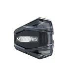 Memphis Audio Npbat Negative Or Positive Battery Terminal W/ Two 4 Inputs. Fixed Price $29.95.