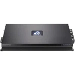 12000 Watts 1-OHM Channel Monoblock Car Audio Amplifier Massive. Fixed Price $1199.99.