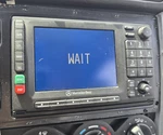 2001 Mercedes ML320 Navigation Radio Display Screen RA4110. Fixed Price $175.00.