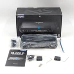 Skar Audio SA-1500.1D High Performance Class Monoblock Amplifier Black. Fixed Price $251.97.