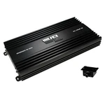 American Bass Vfl 3K 3000W Rms Class-d Monoblock Competition Amplifier. Fixed Price $649.00.