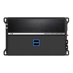 Jensen JA1B Mono 690 Watt Amplifier. Fixed Price $112.49.