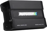 Autotek MM-3025.2D Mean Machine 3000W Class 2-CHANNEL Car Amplifier. Fixed Price $89.99.