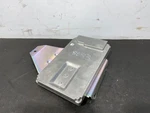 2017 Jeep Grand Cherokee Srt Oem Radio Amplifier Unit Module 68234112AD. Fixed Price $149.98.