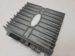 Used Vintage Rockford Fosgate Power 551X 4 Channel 550 Watt Amplifier. Fixed Price $238.25.