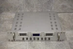 Audiobahn A2X600HQ High Current Amplifier. Fixed Price $139.95.