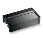 Focal Fpx 4.800 4-CHAN Amplifier. Fixed Price $749.95.