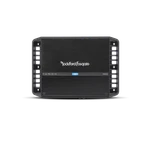 Rockford Fosgate P400X4 Punch Channel Car Amplifier 400W Max New. Fixed Price $329.99.