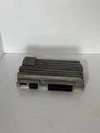 13-17 A5 S5 Audio Sound System Amplifier Oem. Fixed Price $198.99.