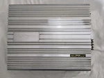 Eclipse 3242. Fixed Price $218.00.