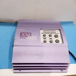 Old School Vintage Sony XM-752X Rated Watts Channels. Fixed Price $69.99.