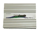 Power Acoustic Amplifier. Fixed Price $200.00.