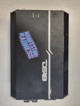 DS18 EXL-P2500X1D (P27012984). Fixed Price $230.00.