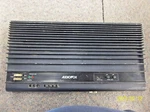 Rare School Audiovox AMP-582 Car Amplifier Sold For Parts/not Working. Fixed Price $34.99.