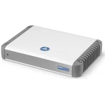 Jl Audio MHD900/5-24V 5-CHANNEL Marine Amplifier For 24-VOLT Systems. Fixed Price $1299.99.