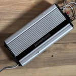 Powerbass XL-4165M Powersport Amplifier Full Range Class D 640W-RMS 4-CHANNEL. Fixed Price $149.99.