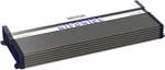 BXX4000.1D Brutus Class 4000W Rms Ohm Mono Car Subwoofer Amplifier. Fixed Price $973.71.