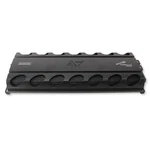 Audiopipe APMQ-2000 Monoblock 2000W Peak Class-d Car Compact Amplifier. Fixed Price $265.49.