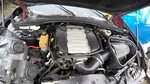 Audio Equipment Radio Amplifier Id 84088422 Fits 16-18 Camaro 31827410. Fixed Price $179.58.