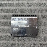 Rockford Fosgate Punch P200-2 200W Channel Amplifier. Fixed Price $99.00.