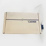 DS18 H-KO3 Hooligan 3000 Watt Monoblock Amplifier Voltmeter Competition. Fixed Price $599.99.