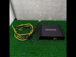 Kenwood KAC-622. Fixed Price $105.51.
