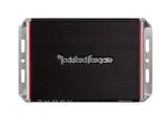 Rockford Fosgate Punch PBR300X1 300W Mono Amplifier Compact Motorcycle. Fixed Price $173.97.