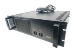 Vintage Yamaha P2150 Power Amplifier 500W. Fixed Price $149.00.
