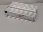 2011-2013 Kia Optima Radio Audio Amplifier Jbl 96370-2T300 Oem. Fixed Price $90.00.