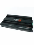 Cerwin Vega CVP3000.1D 600W Rms Class-ab Monoblock Car Amplifier. Fixed Price $167.99.