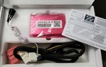 Mazda Audio 4 Channel Digital Sound Processor - Plug & Play Cybcar MZS20 New. Fixed Price $19.99.