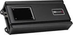 Mb Quart RA1-750.1 500W X Car Amplifier. Fixed Price $218.49.