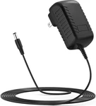 Adapter For Rca Visys 25252 25250RE1-A Corded / Cordless Phone System. Fixed Price $17.11.