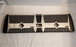 Rockford Fosgate Power 1000 A2/PUNCH 800A4 Car Amplifier Set. Fixed Price $1499.97.