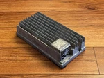Oem 2013-2017 Audi A4 S4 A5 S5 SQ5 Bang & Olufsen Radio Stereo Amplifier. Fixed Price $119.90.