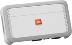 Jbl MA1000 Mono Subwoofer Marine Amplifier 600 Watts Rms X Class D. Fixed Price $249.99.