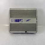 (not Working) Jbl Car Stereo Amplifier 90S Retro Old School. Fixed Price $29.99.