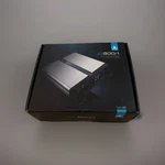 Jl Audio JD500/1 Monoblock Class 500W Subwoofer Amplifier Free Shipping!. Fixed Price $239.00.