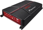 Pioneer GM-A5702 2-CHANNEL Class Amp 1000W Max Bridgeable. Fixed Price $126.95.