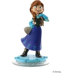 Disney Infinity Anna Figure Interactive. Fixed Price $15.95.