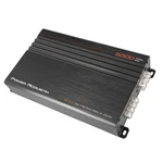 Power Acoustik CB1-8000D 8,000W Class Monoblock Car Amplifier. Fixed Price $249.99.