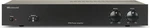 Russound P75 Watt 2-CHANNEL Dual Source Amplifier. Fixed Price $169.00.